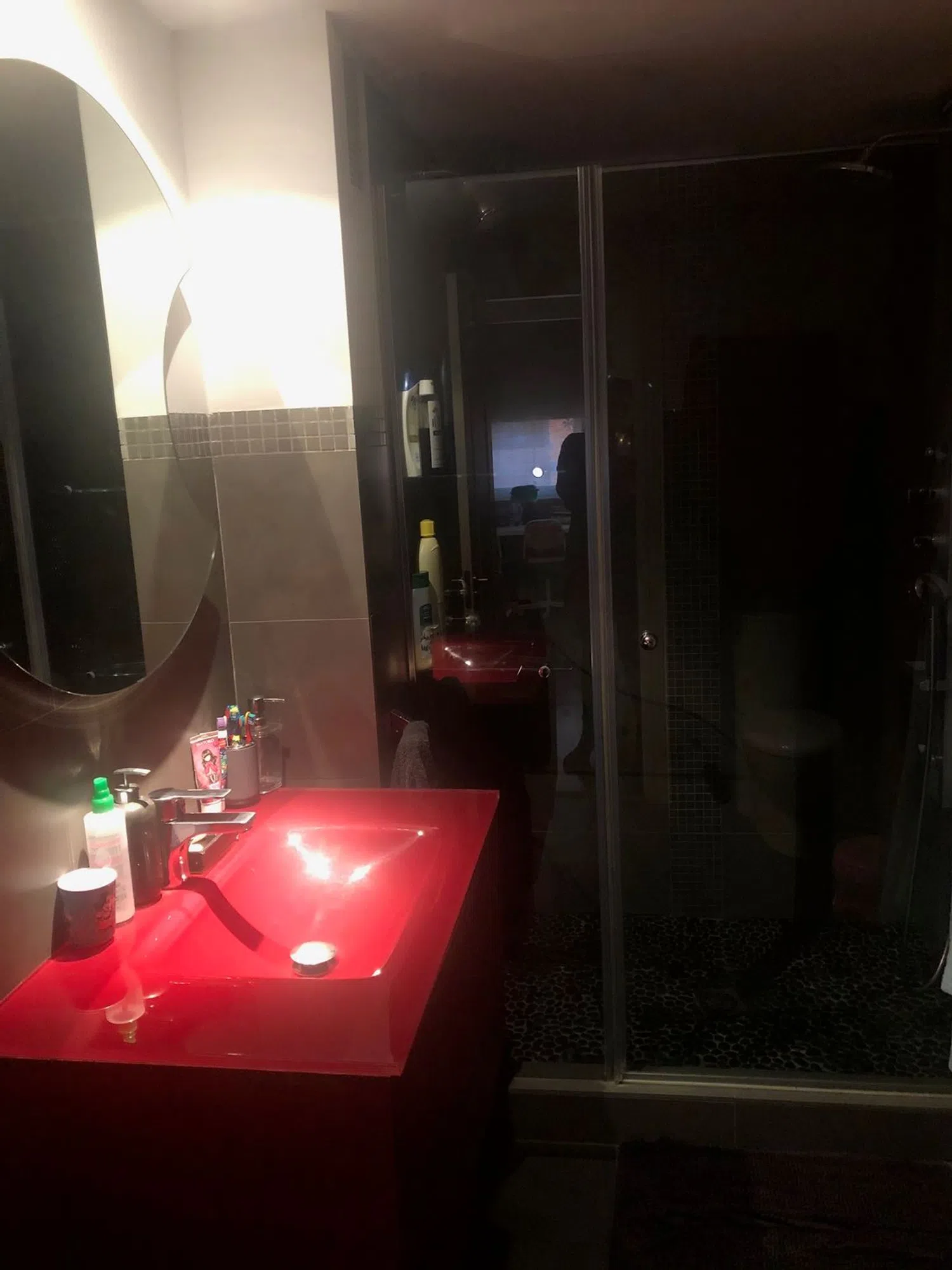 Piso en paseo de Sancha, 2 - Foto 15