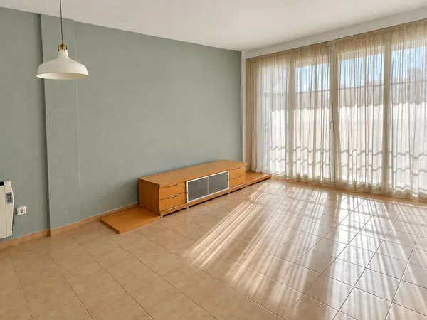 Piso en Calle dels Tellinaires, 13, Gavà Mar, Gavà Mar - Foto 17