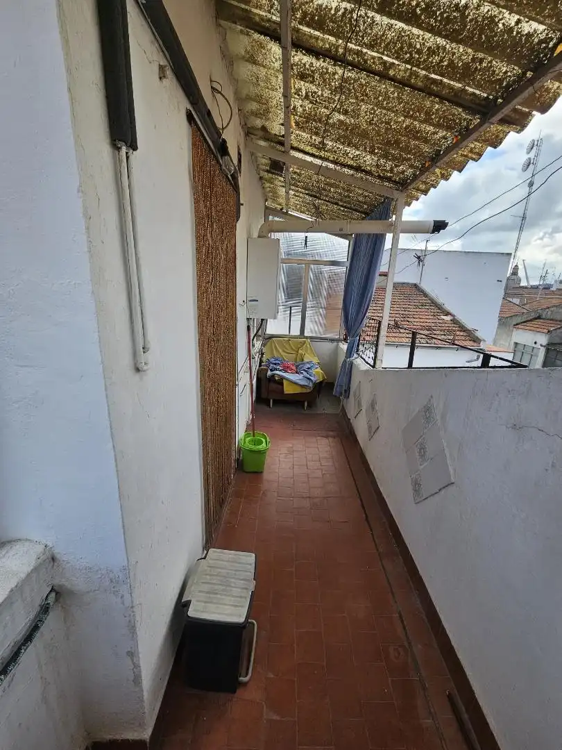 Piso en  Calle Ángel del Alcázar 8 - Foto 17