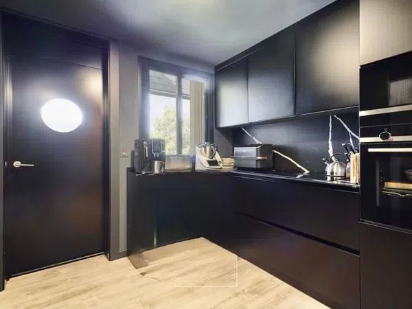 Dúplex en Paseo de los Parques, 4, Encinar de los Reyes, Encinar de los Reyes - Foto 17