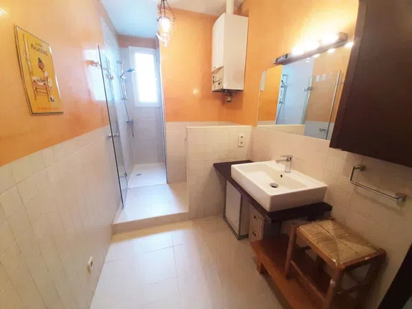 Piso en Paseo de la Chopera, 33, Chopera - Foto 13