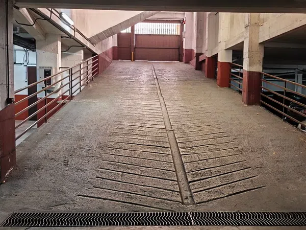 Piso en Plazuela de los Goros, 5 - Foto 24