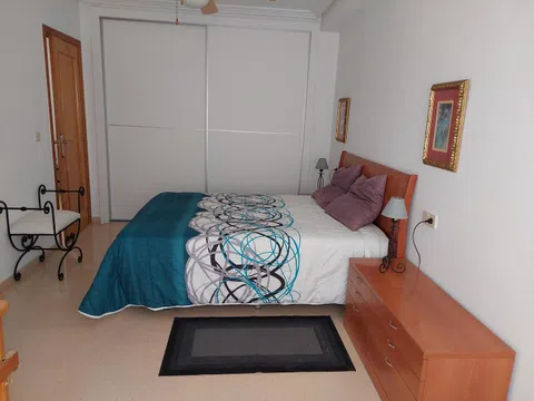 Dúplex en calle Murcia, 29 - Foto 11