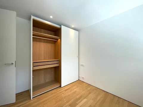 Estudio en calle de Javier Ferrero, 9 -13 - Foto 6