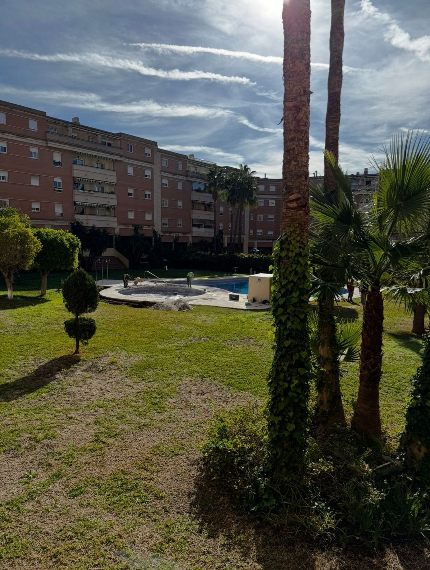 Piso en Calle Hermes, 12, El Consul - El Romeral - Foto 23