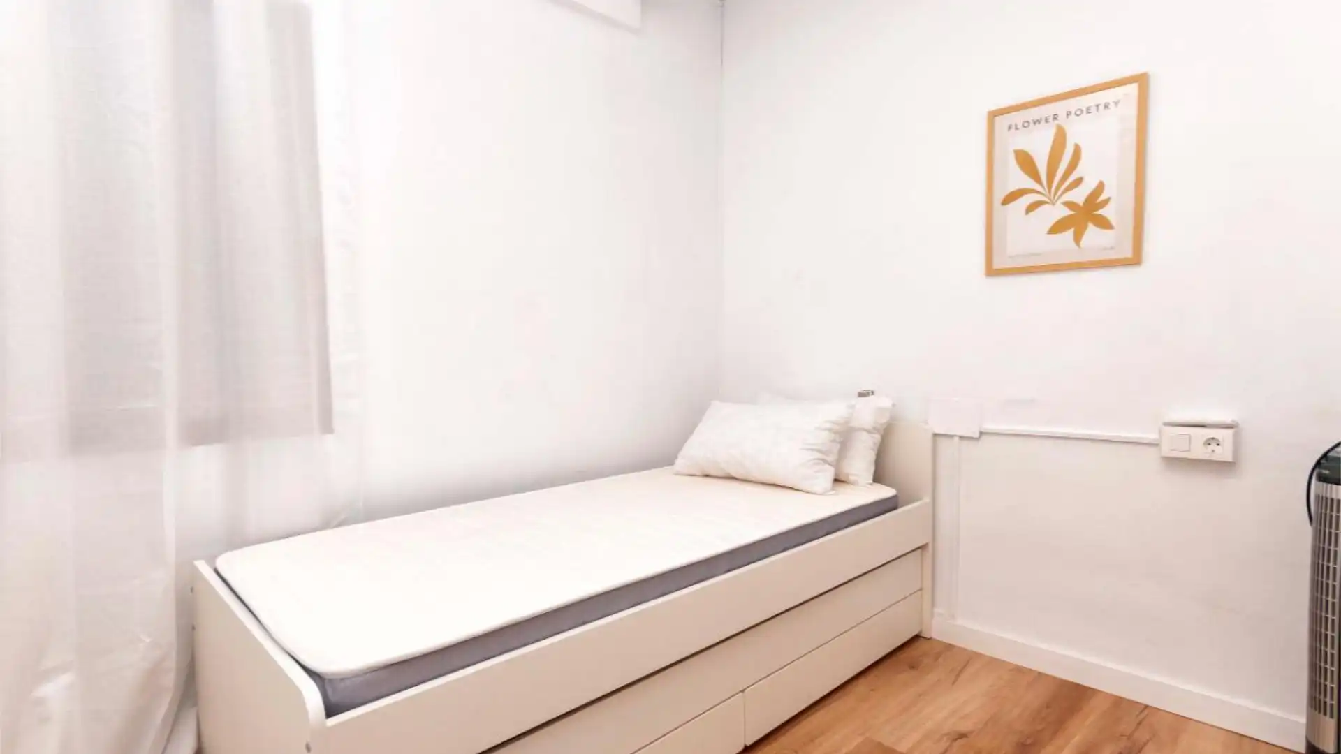 Piso en  Carrer Metge en Cosme Bayona 5 - Foto 19