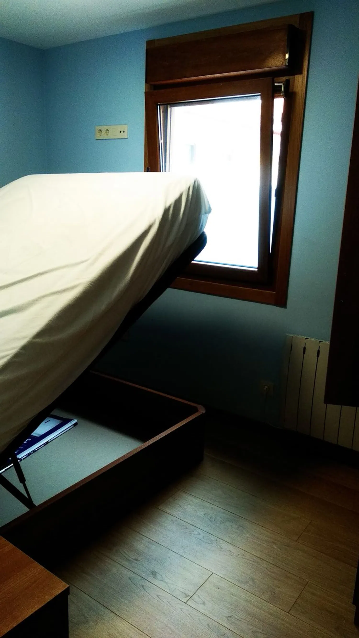 Piso en calle de Toledo, 91 - Foto 14