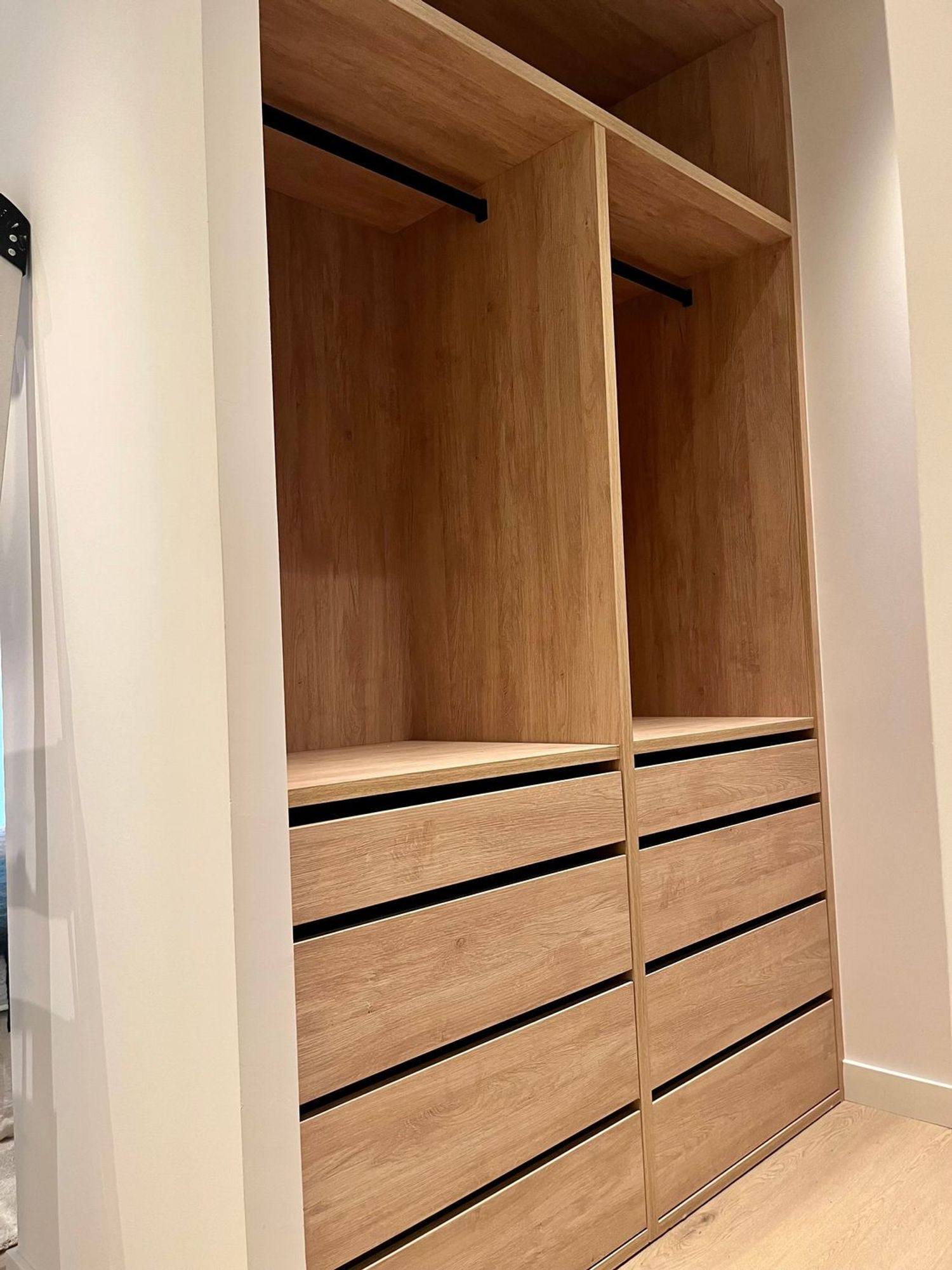 Piso en calle de Luis Cabrera, 25 - Foto 24