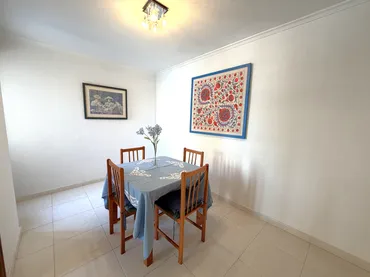 Piso en Alicante / Alacant - Foto 44