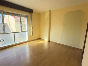 Piso en  Calle Martínez Campos 10 - Foto 30