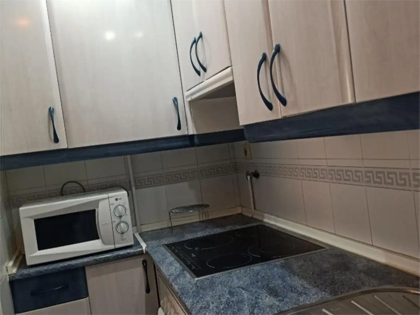 Piso en Móstoles - Foto 25