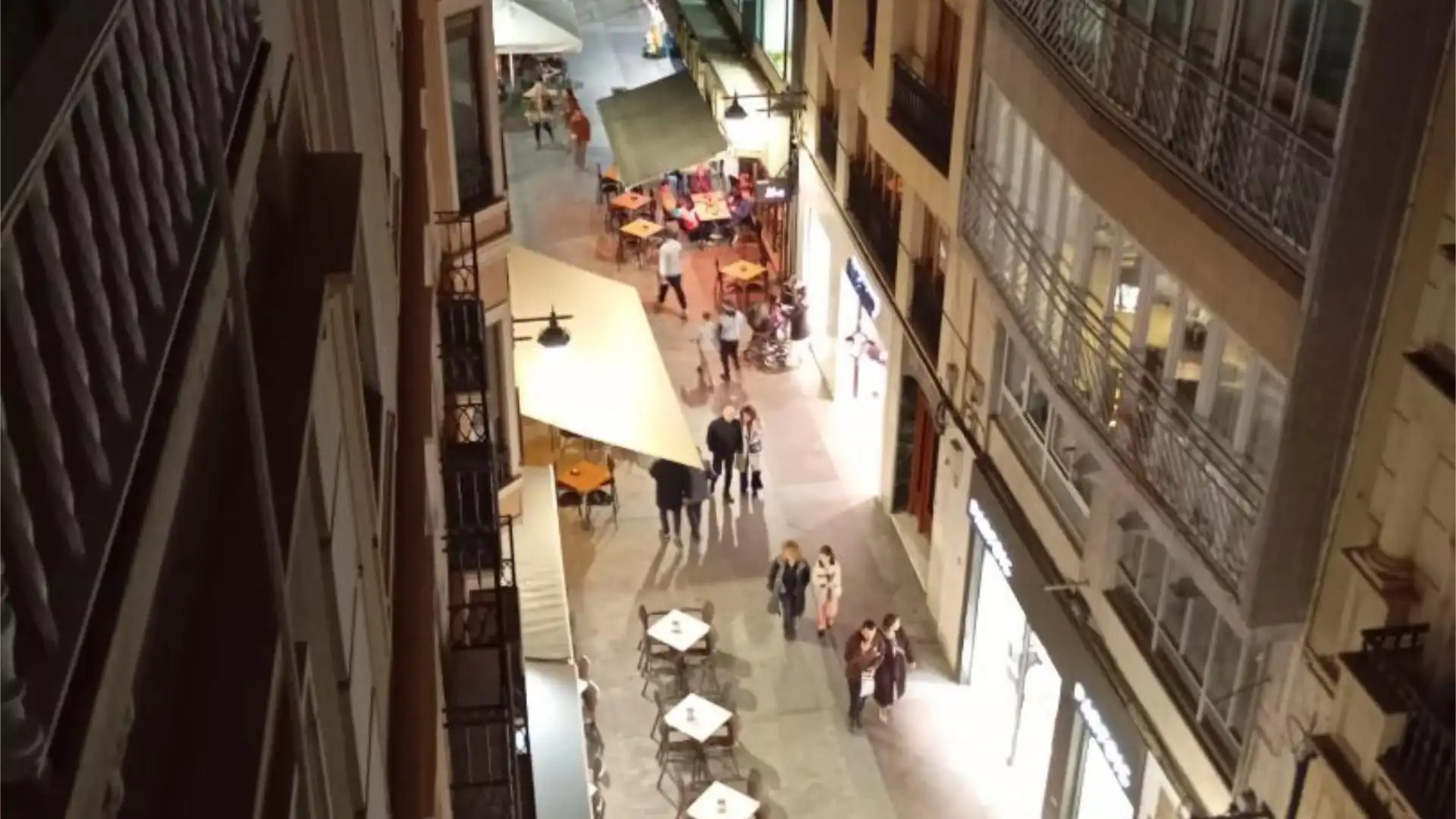 Piso en  Carrer Hospital 9 - Foto 8