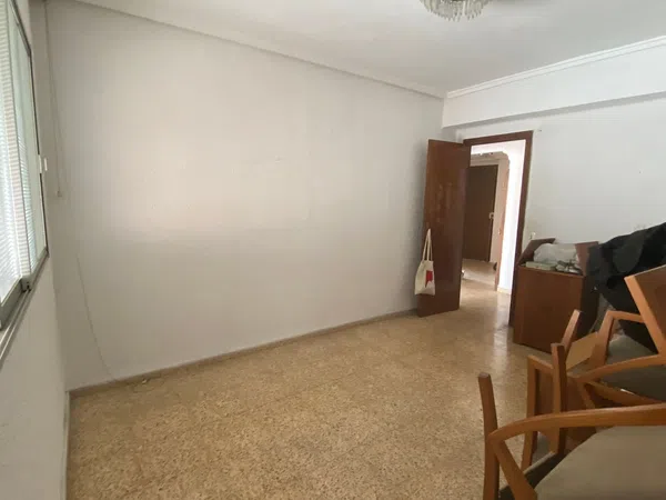 Piso en Calle de Sant Miquel, 2, Los Juzgados, Los Juzgados - Foto 6