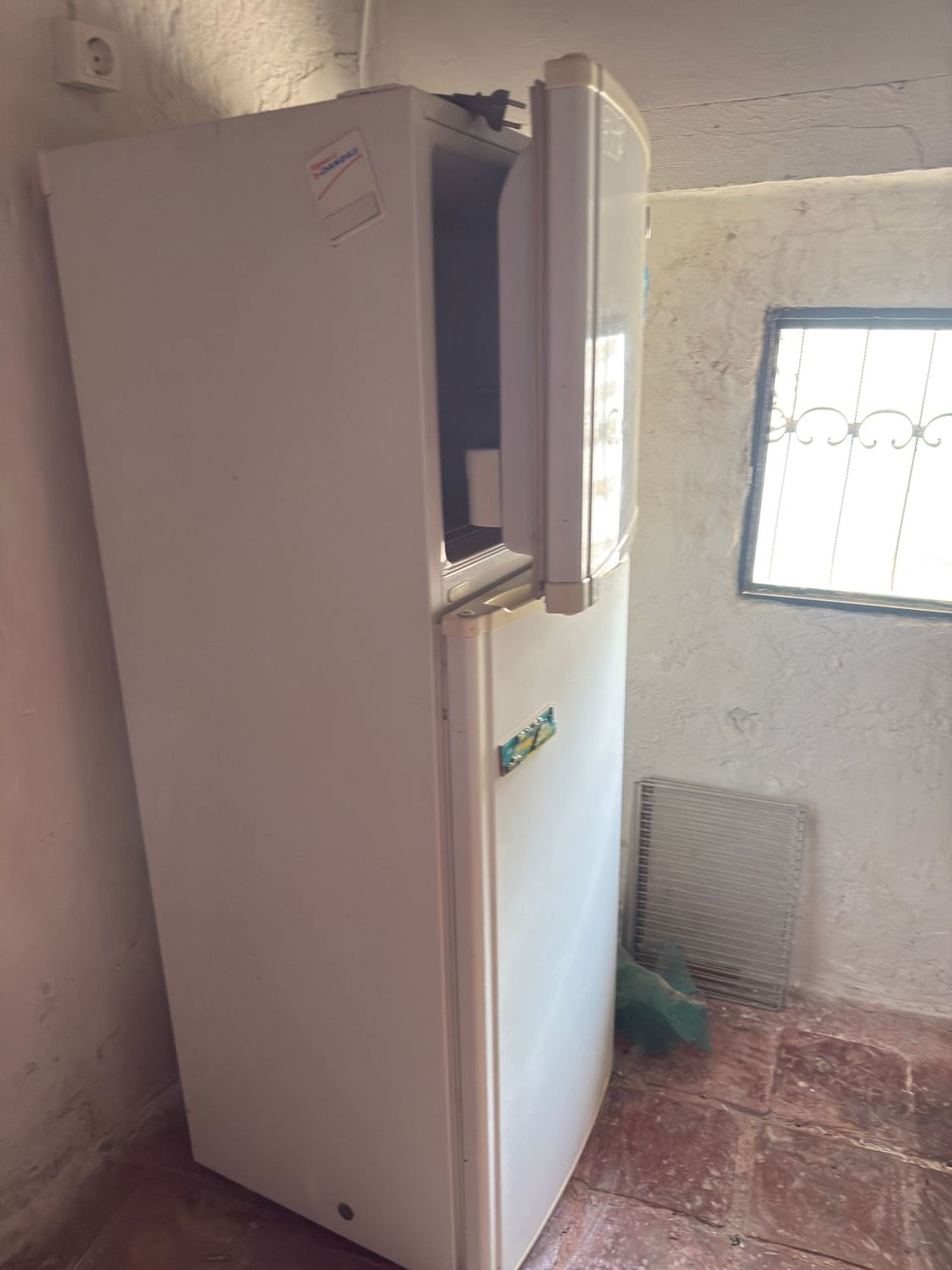 Estudio en Cinto bajo, 2 - Foto 11