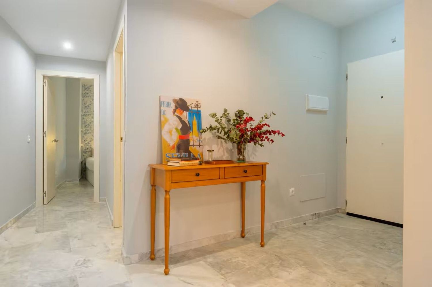 Piso en Calle Cetina, 2, San Julián - Foto 7