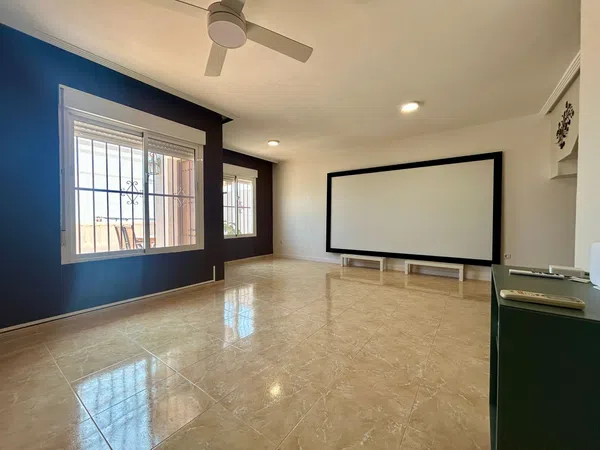 Chalet pareado en Calle de ľEspígol, 72 - Foto 5
