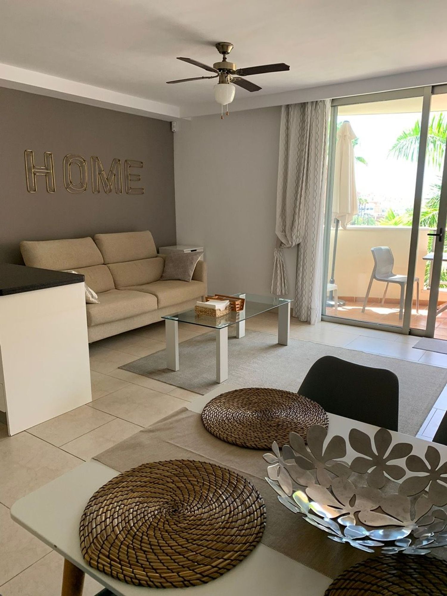 Piso en calle Quezal, 1 - Foto 2