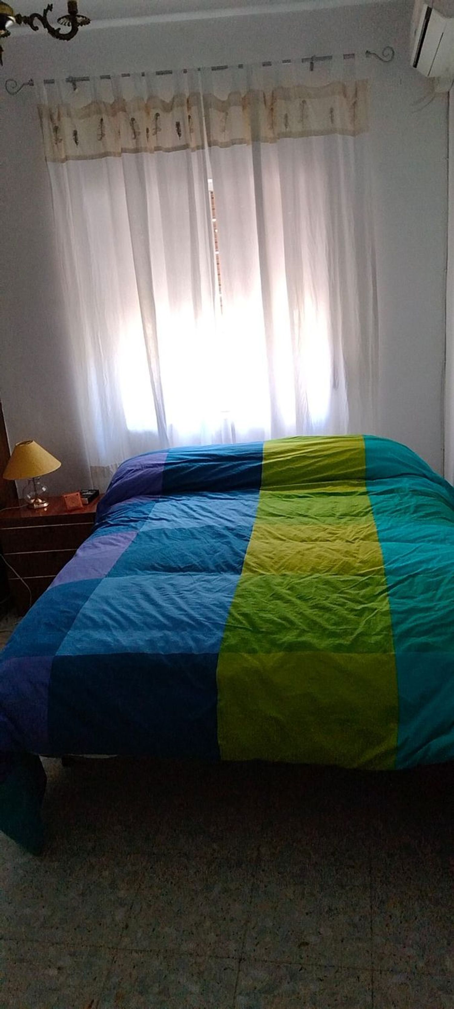 Chalet adosado en Calle Dos de Mayo, 33 - Foto 7