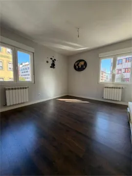 Piso en Tenderina - Foto 2