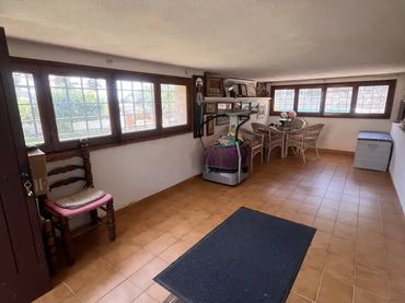 Chalet en  Carrer Sud 1 - Foto 19
