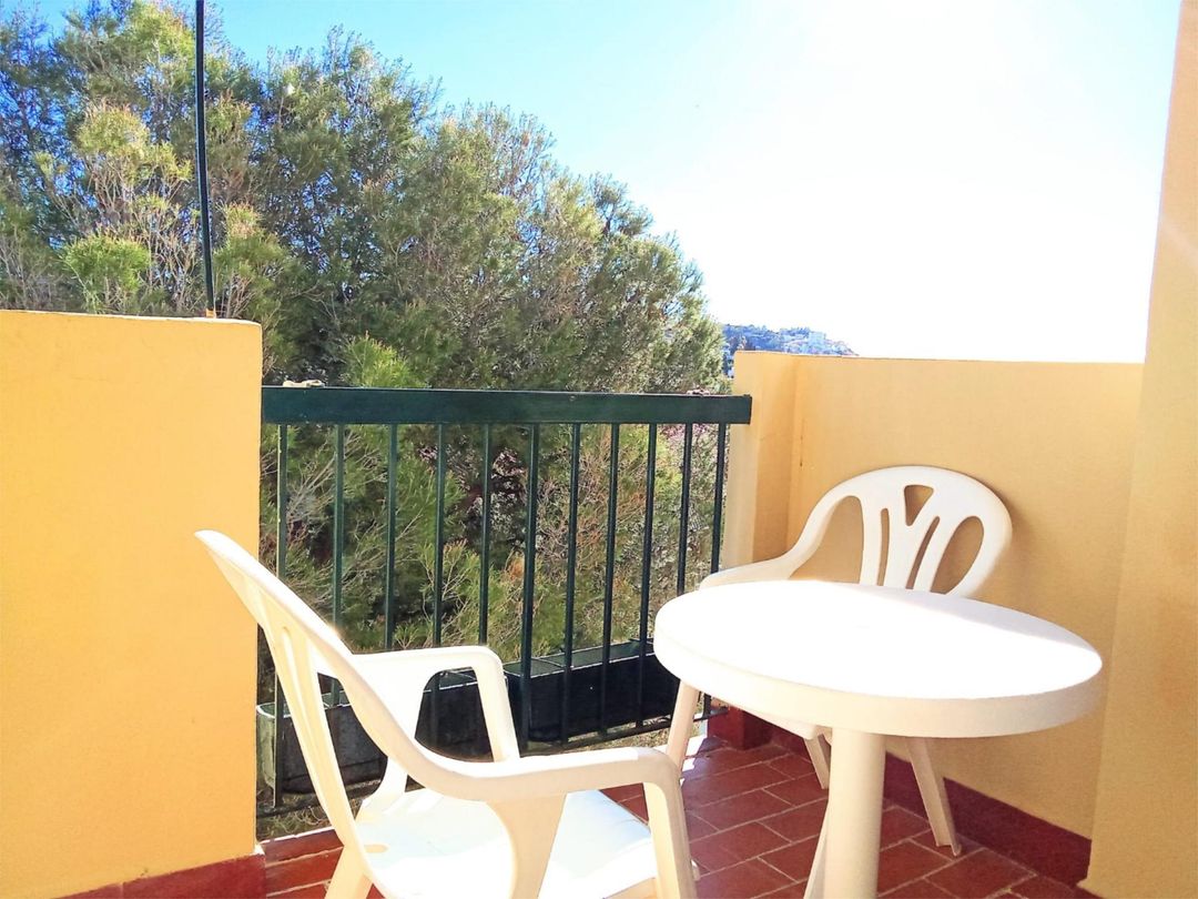 Piso en  Calle Sierra Almijara 14c - Foto 8