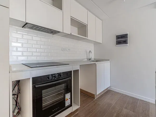 Piso en calle de Belchite, 251 - Foto 5