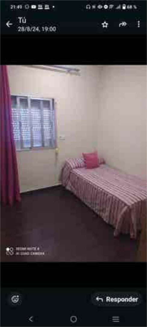 Piso en Nervión - Foto 6