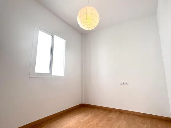 Piso en Calle Tamarán, La Isleta - Foto 17