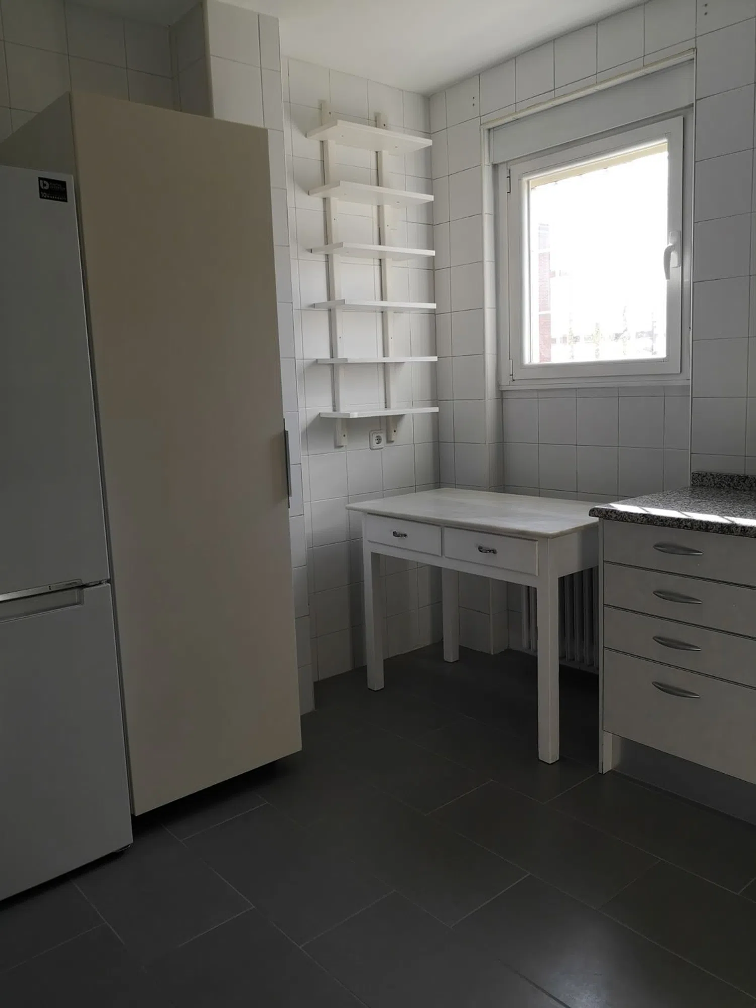 Piso en calle de la Estrella Polar, 12 - Foto 9