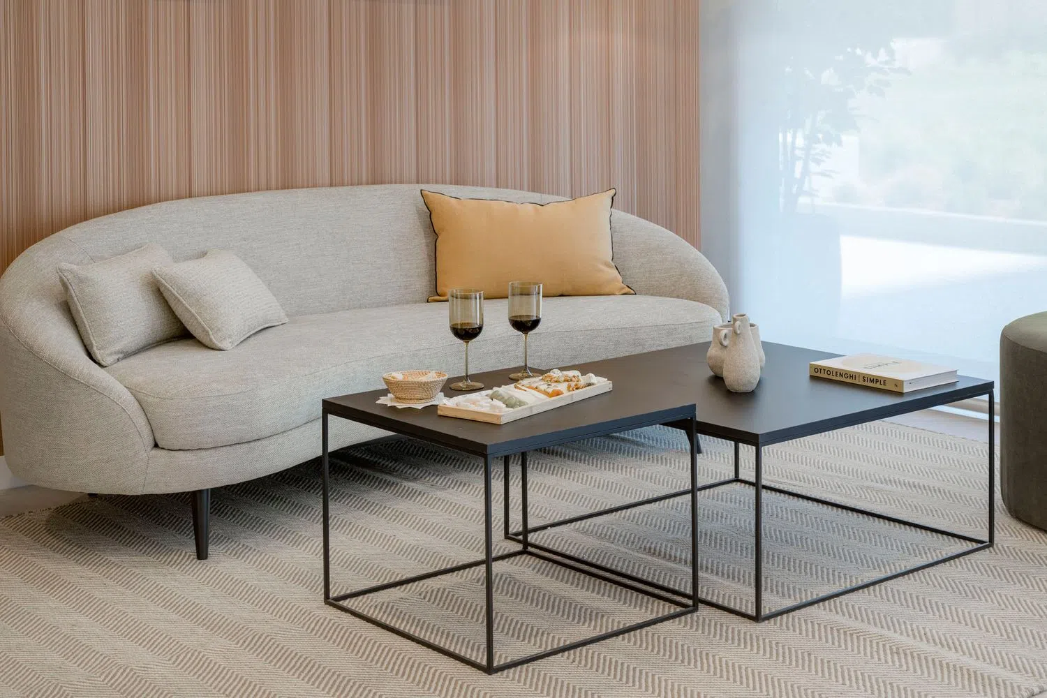 Piso en calle de Méndez Álvaro, 43 - Foto 31