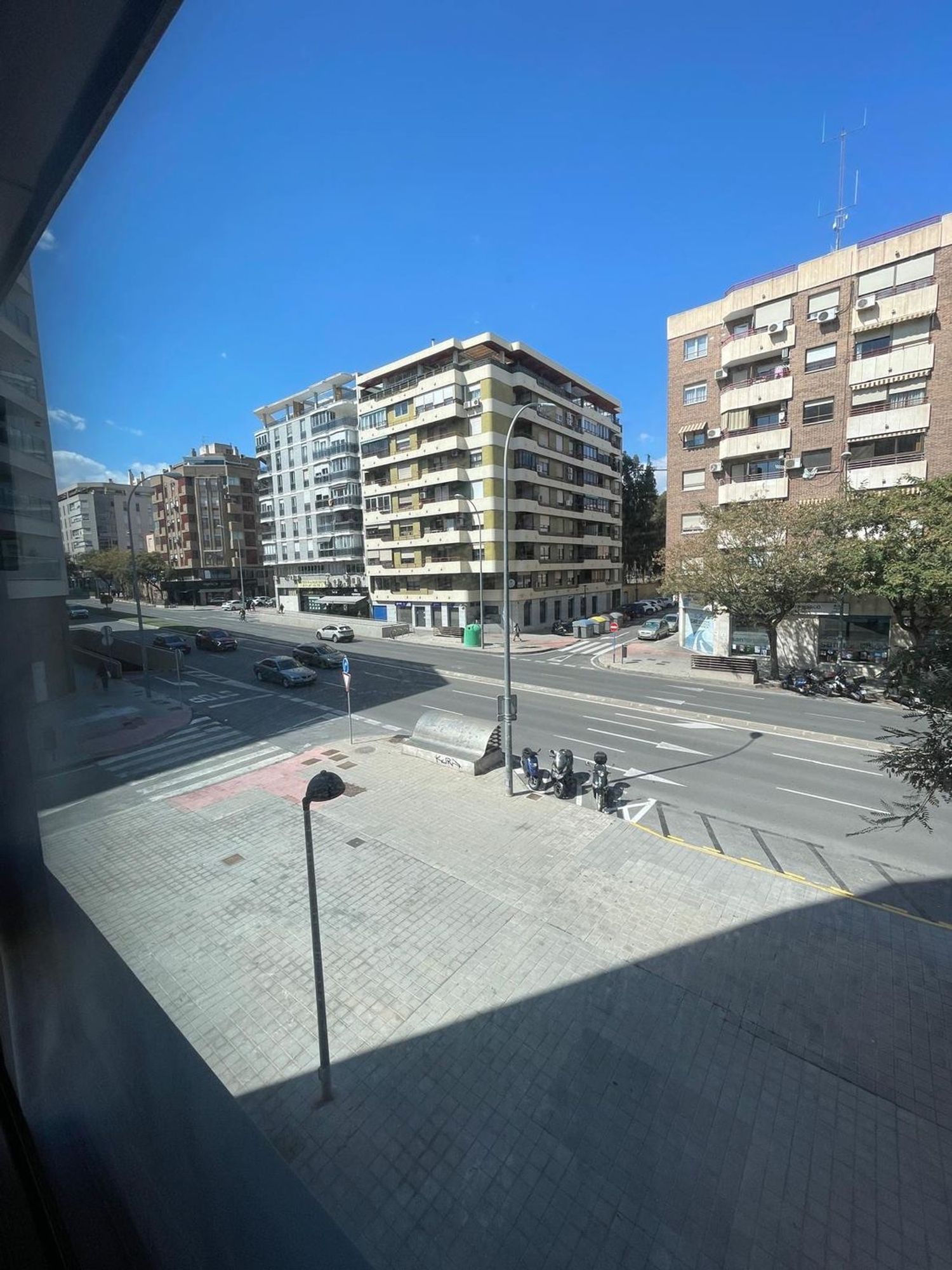 Piso en calle Deportista Mar Jover, 1 - Foto 16