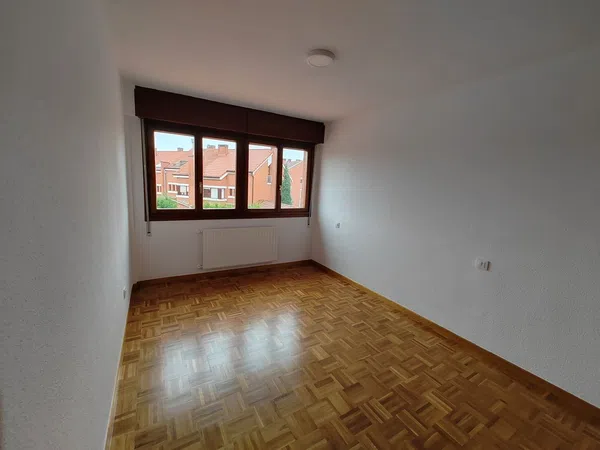 Chalet adosado en Camino los Tejos, 30, La Fresneda, La Fresneda - Foto 29