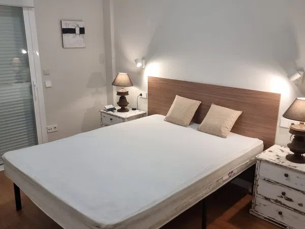 Piso en avenida Ricardo Soriano, 47 - Foto 10