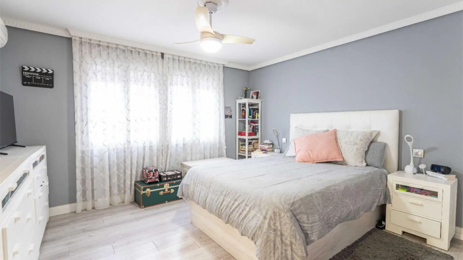 Chalet en  Calle de Bilbao 16 - Foto 22