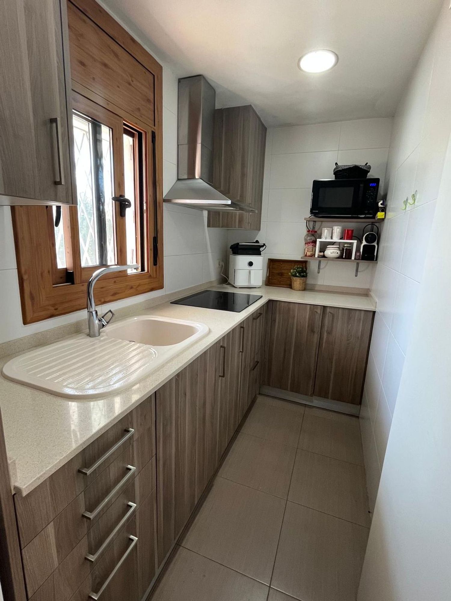 Casa independiente en calle Riera, 1 - Foto 17