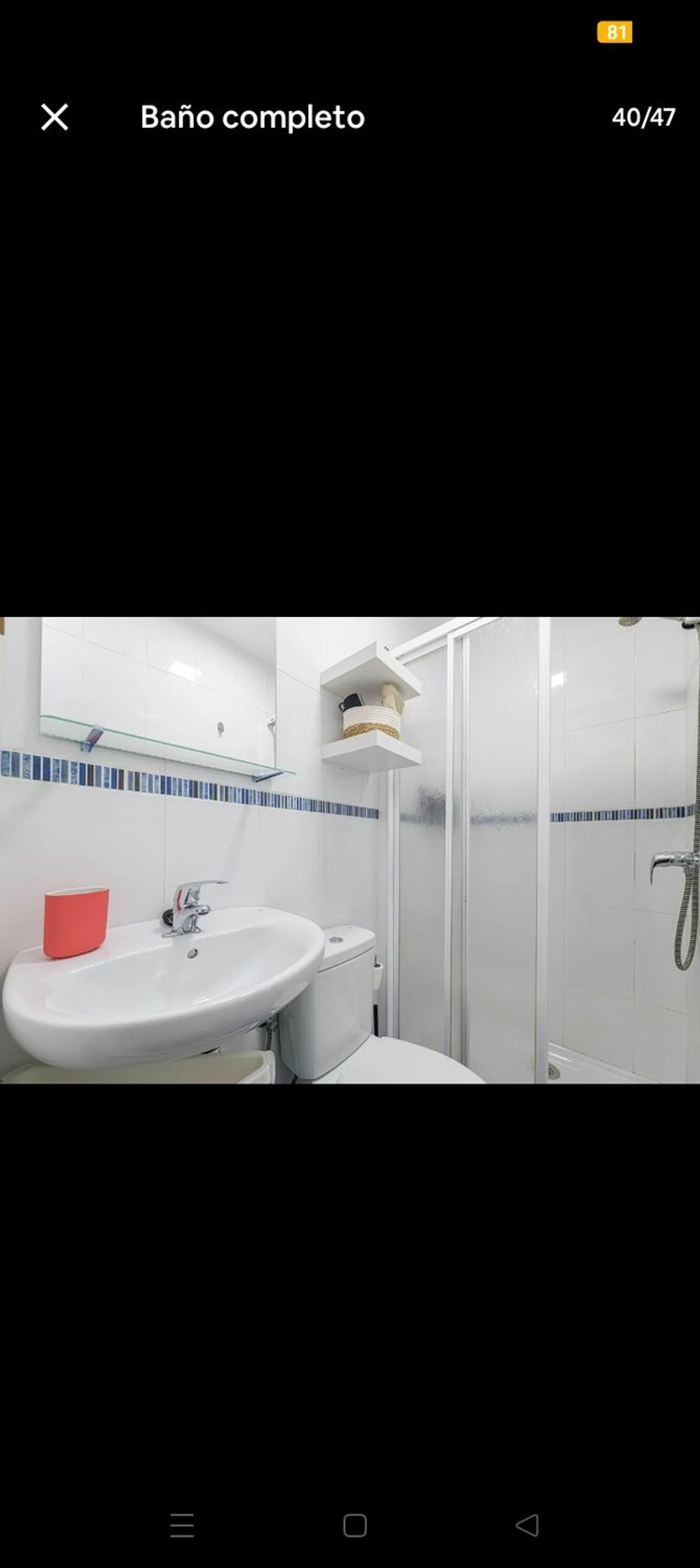 Piso en alameda de Capuchinos, 1 - Foto 22