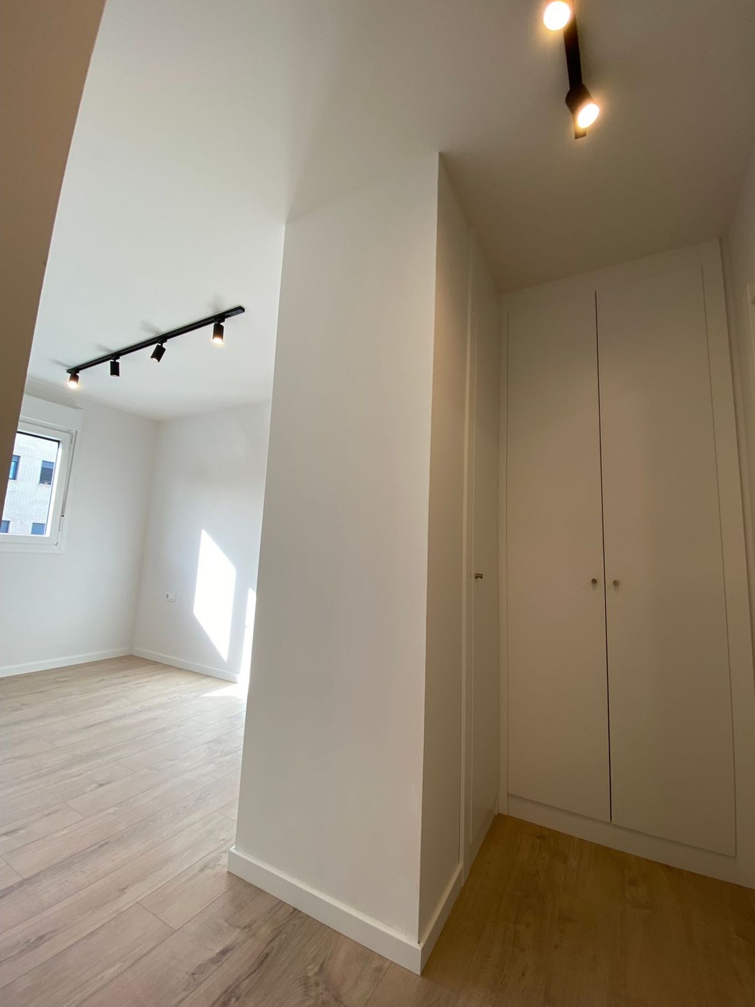 Piso en Calle de la Señora Cornelia, 3, Los Molinos, Los Molinos - Foto 10