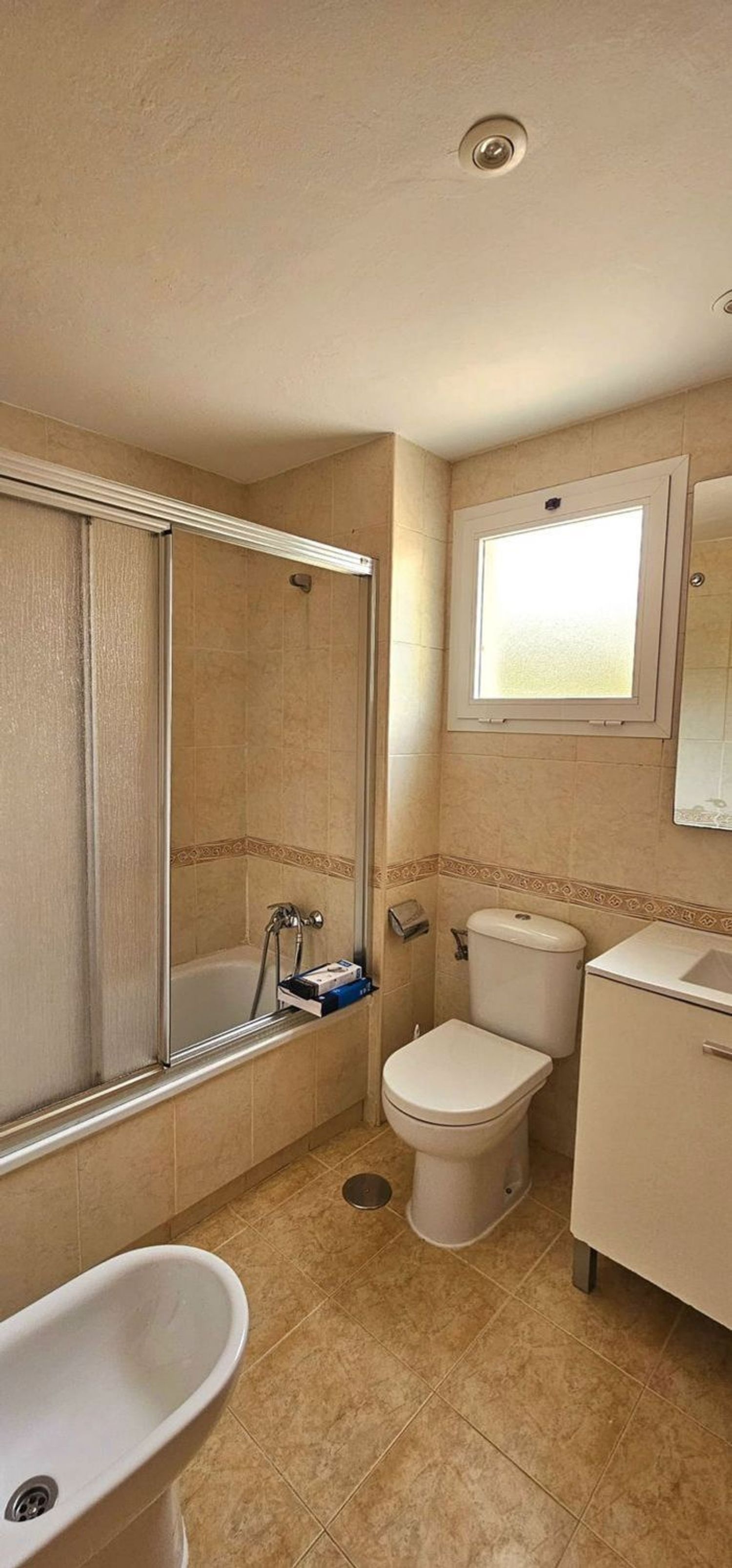 Casa o chalet independiente en Calle Esquilo, 1, El Consul - El Romeral - Foto 16