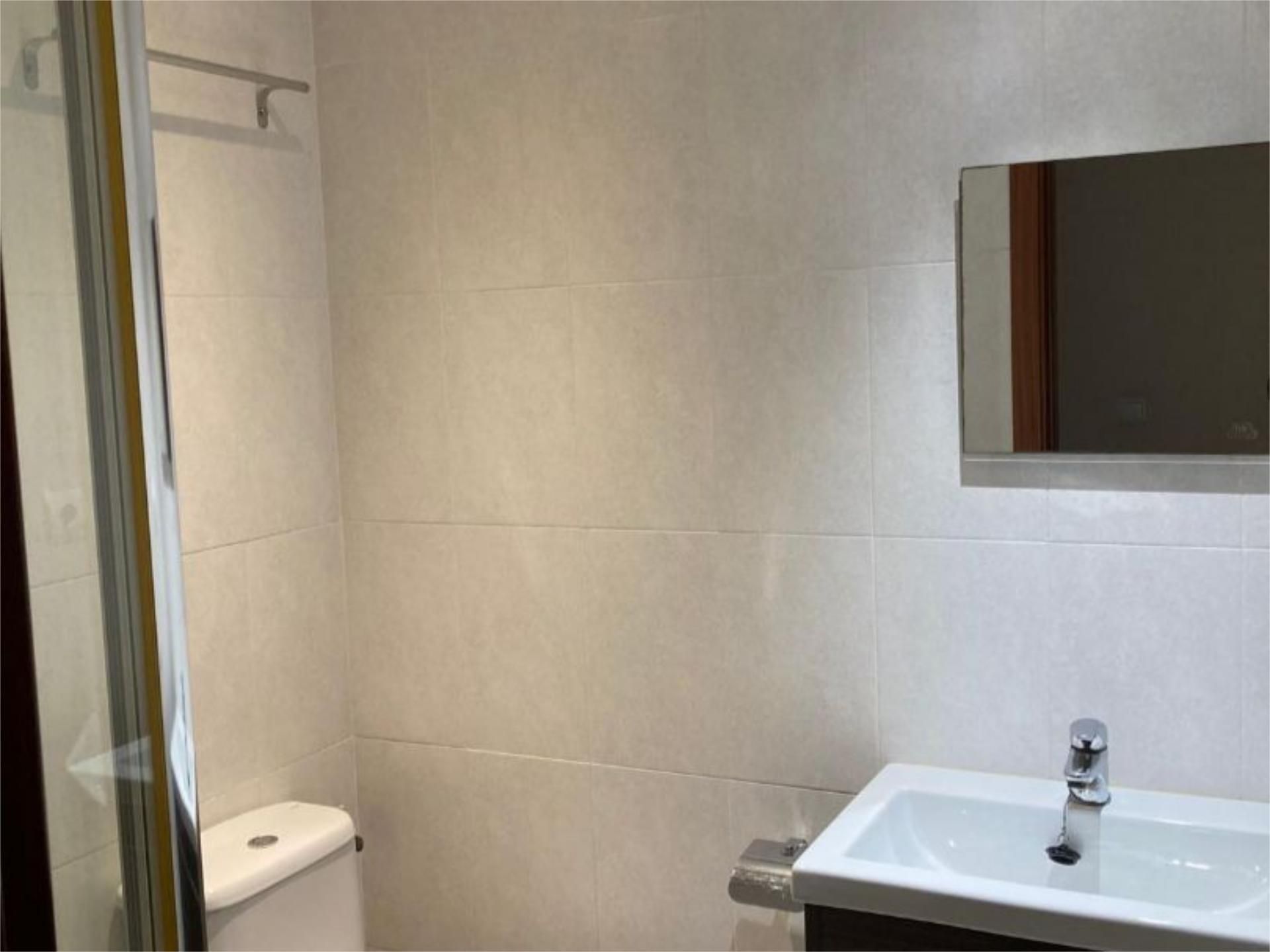 Piso en  Avenida Herrera Oria 117 - Foto 9