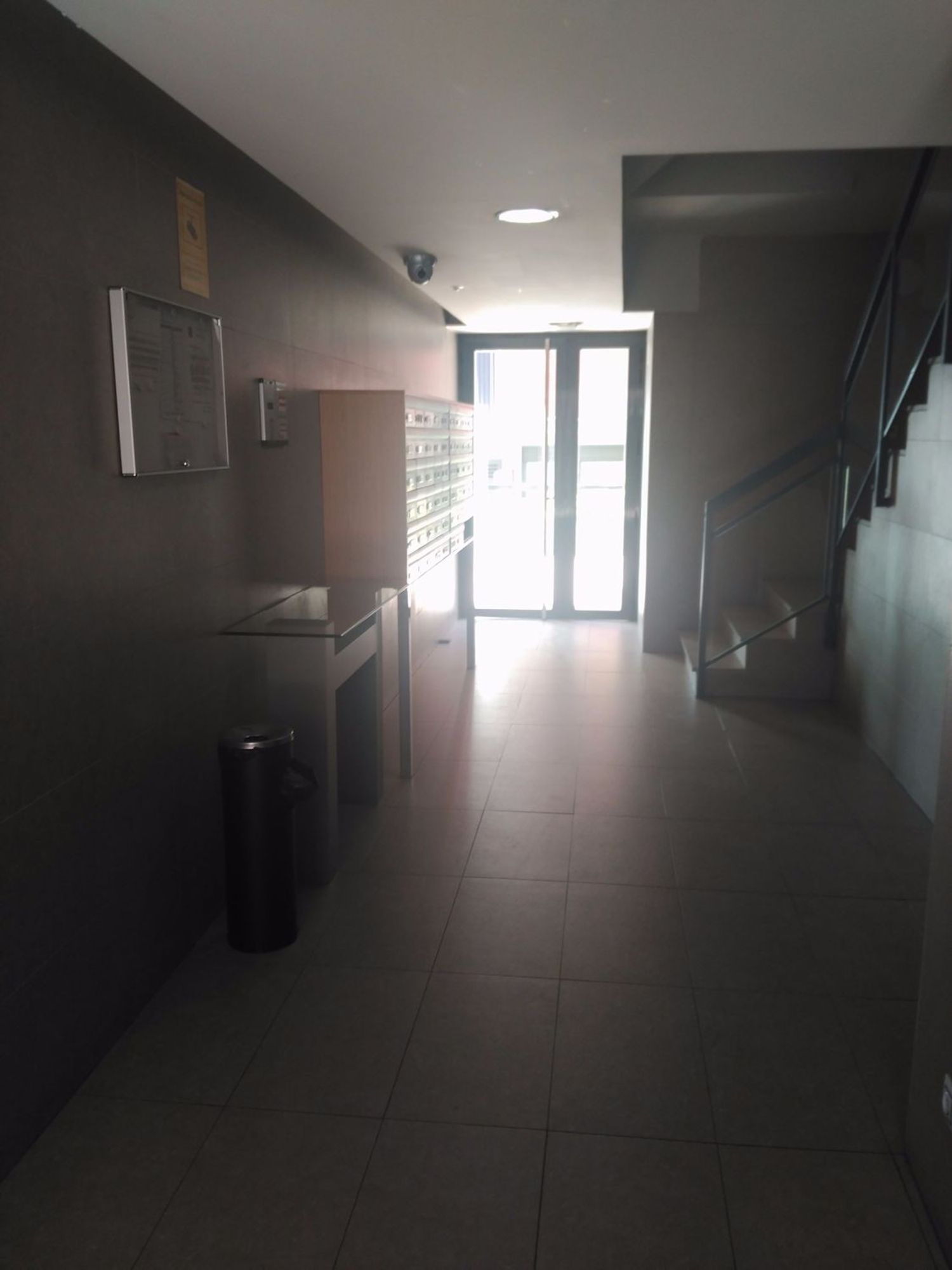 Piso en Calle Francisco Navacerrada, 62, Guindalera - Foto 2
