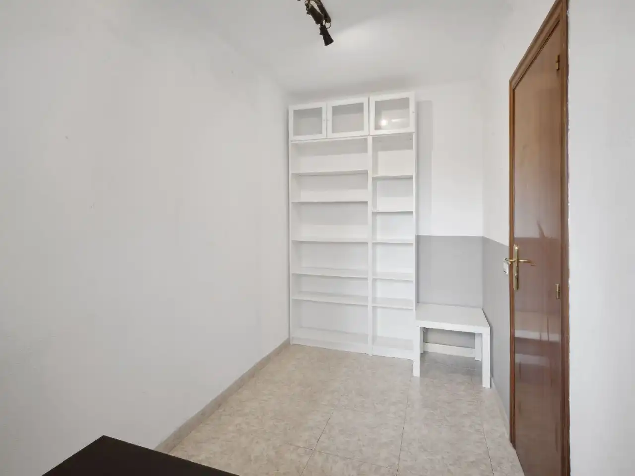 Piso en L'Hospitalet de Llobregat - Foto 7