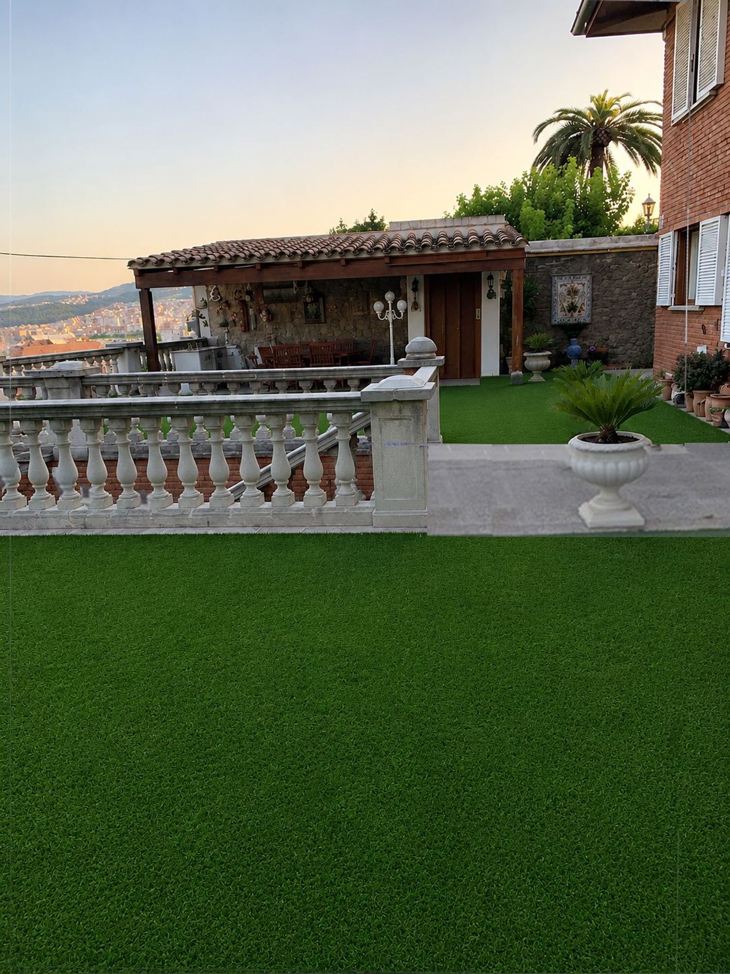 Casa o chalet independiente en Calle Mestre Blanch, 9 - Foto 5