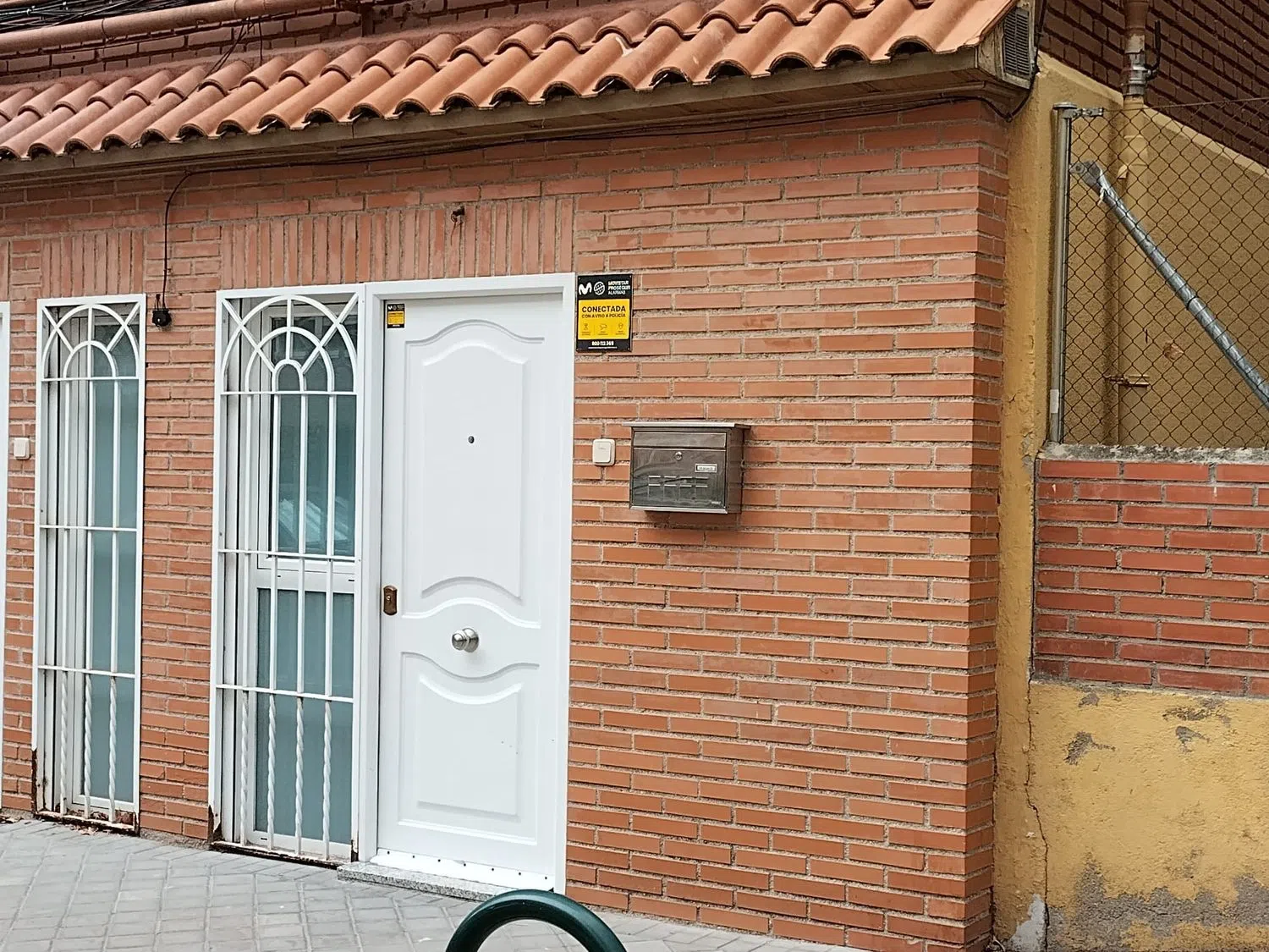 Estudio en calle de Balaguer, 18 - Foto 8