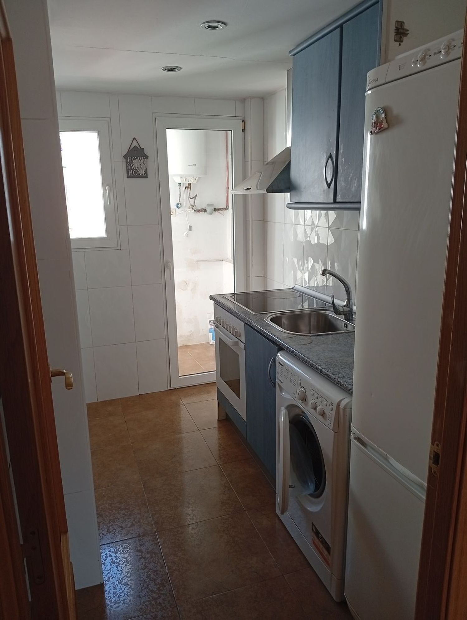 Piso en Paseo de Calanda, 42, Delicias - Foto 19