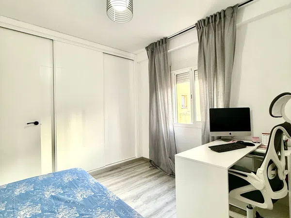 Piso en calle Fraternidad, 6 - Foto 9