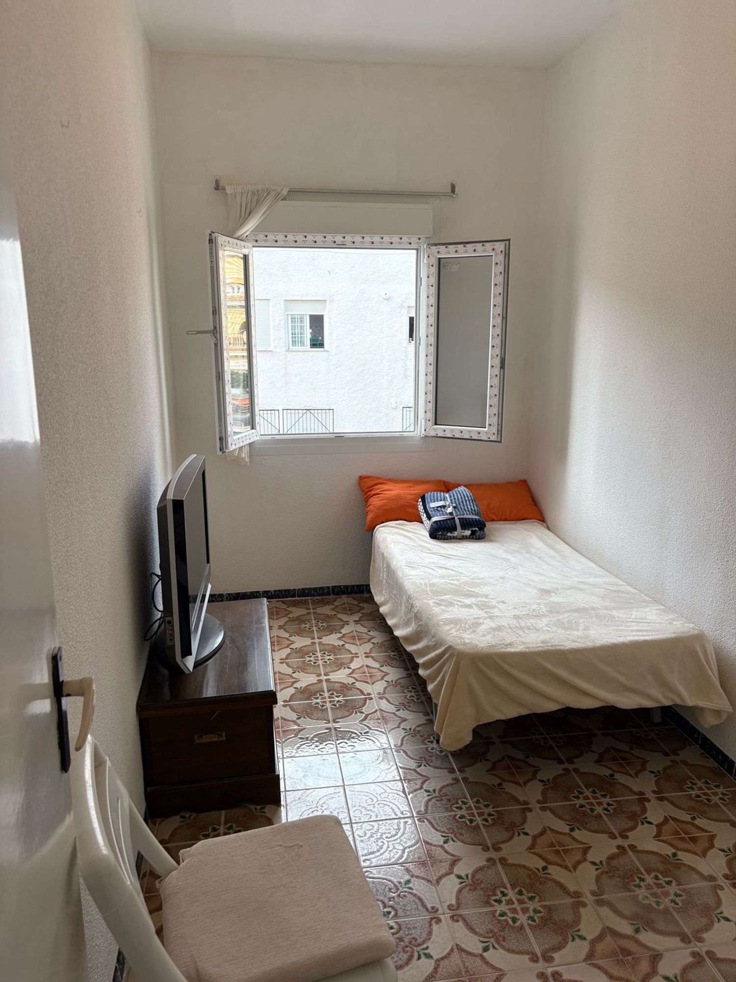 Ático en Calle Elda, 59, Tamarit - Playa Lissa, Tamarit - Playa Lissa - Foto 14