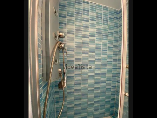 Piso en calle de María de Guzmán, 45 - Foto 8