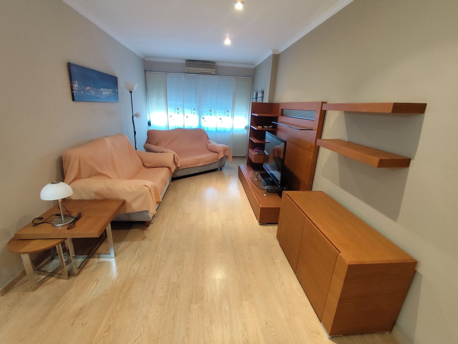 Piso en calle Historiador Claudio Sánchez Albornoz, 6 - Foto 10