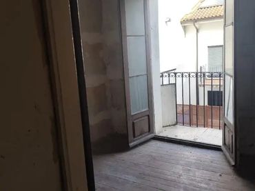 Piso en  Plaza del Mercado 19 - Foto 6