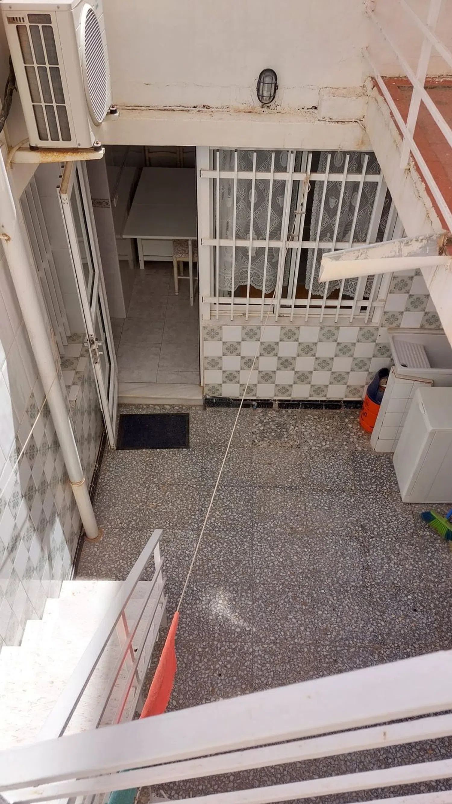 Casa independiente en Rafael Cartetta, 20 - Foto 14